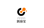 抖圈(中国尊龙)为du而生官网