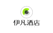 抖圈(中国尊龙)为du而生官网