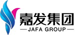 抖圈(中国尊龙)为du而生官网